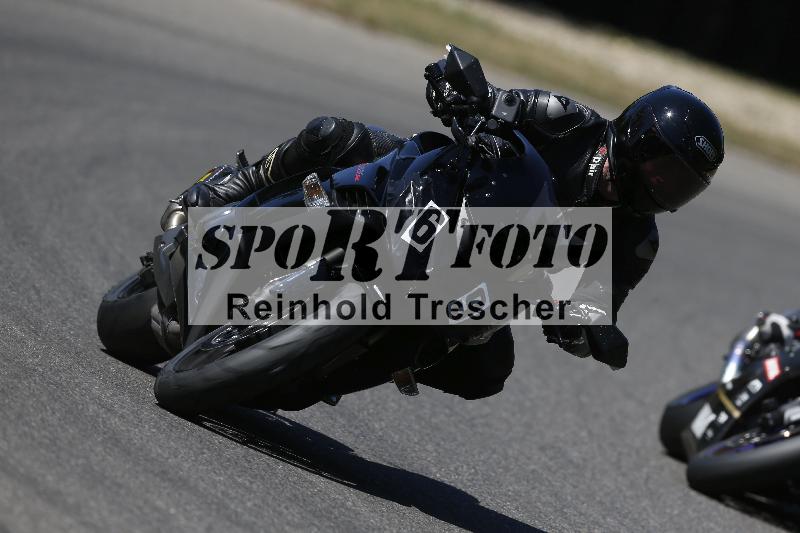 /22 06.07.2026  Pluess Moto Sport ADR/Freies Fahren/69